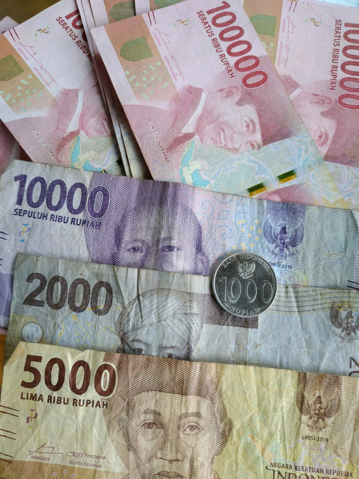 Kenapa Harus Punya Dana Darurat? Ini Alasan dan Cara Menghitung Jumlah Idealnya