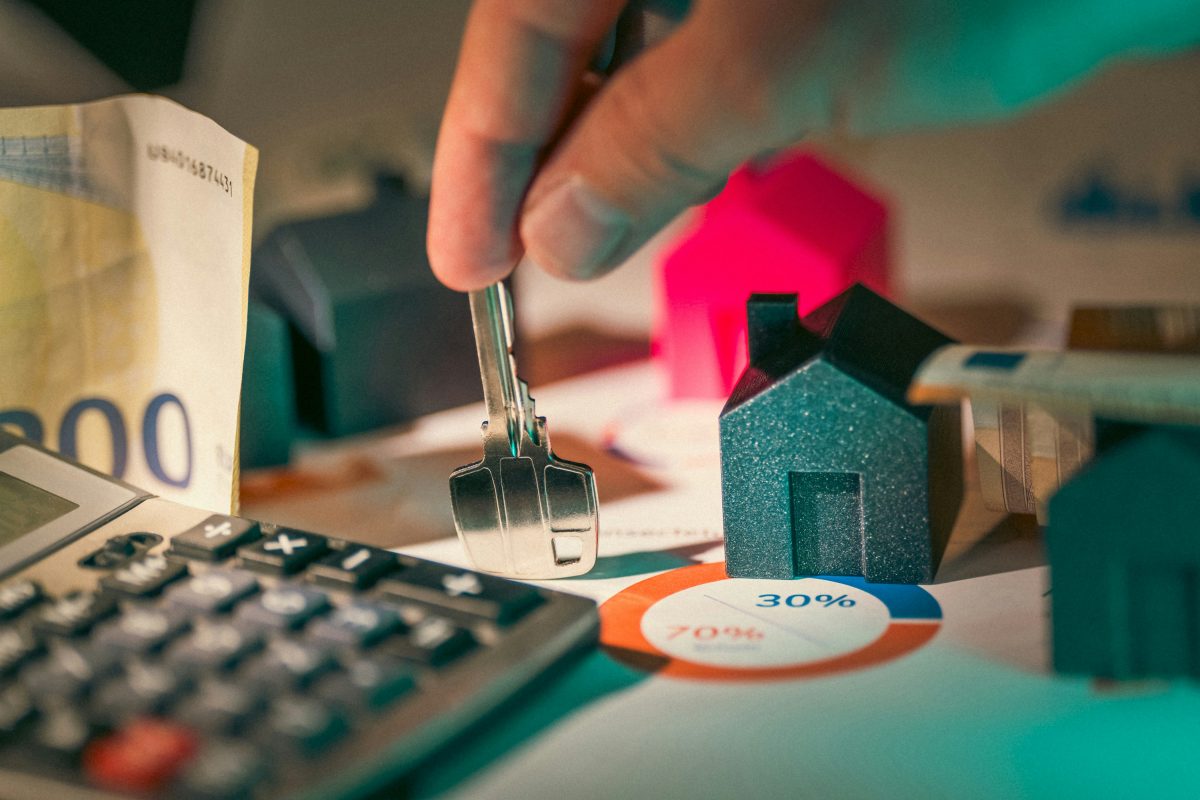 Refinancing Itu Apa? Kenali Cara Kerja, Manfaat, dan Waktu yang Tepat untuk Mengajukannya