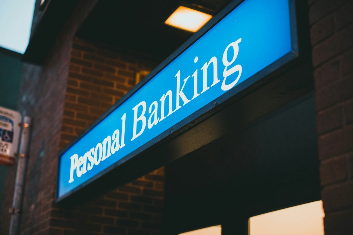 Hak Nasabah Kalau Ada Sengketa dengan Bank: Ini Jalur Resminya