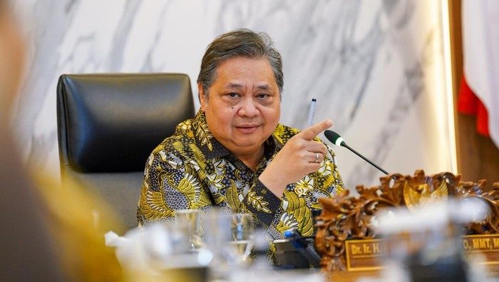 PPh 21 Gaji di Bawah Rp10 Juta Dilanjutkan sampai 2027, Kini Berlaku untuk Semua Sektor